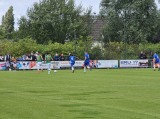 Schouwen-Duiveland Selectie - N.E.C. Nijmegen (bij Bruse Boys) zaterdag 6 juli 2024 (101/126)